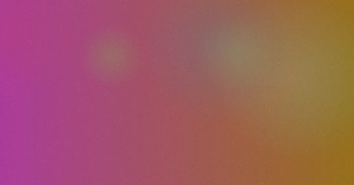 笑看风云粤语谐音避坑指南